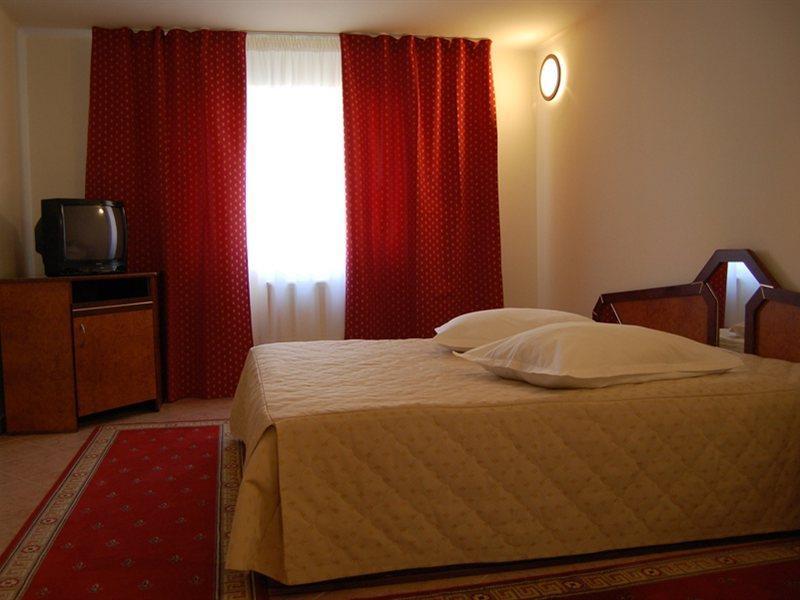 Euro Hotel Тимишоара Номер фото