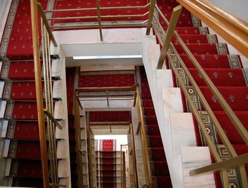 Euro Hotel Тимишоара Экстерьер фото